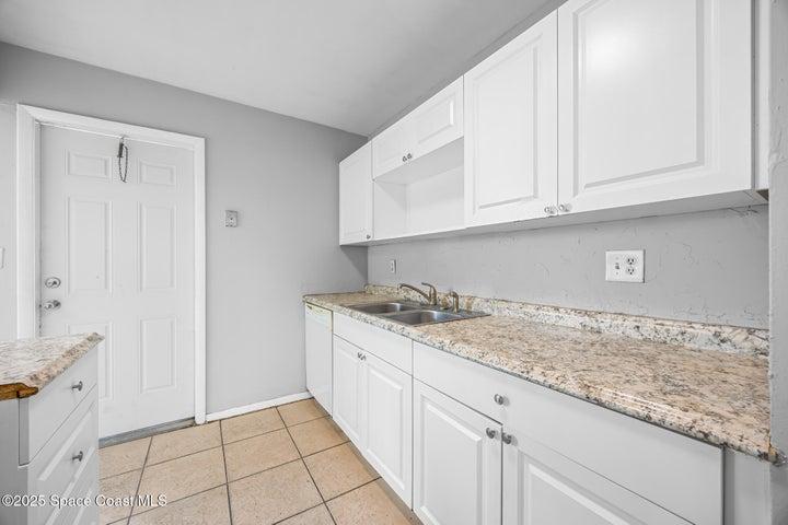 3000 Garden Terrace NE, Palm Bay, FL, 32905 photo 8
