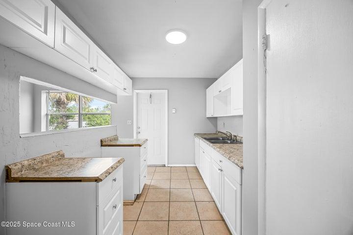 3000 Garden Terrace NE, Palm Bay, FL, 32905 photo 9