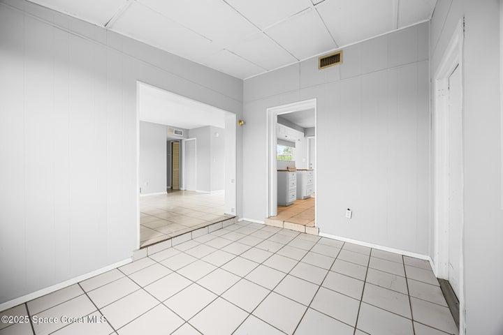 3000 Garden Terrace NE, Palm Bay, FL, 32905 photo 10