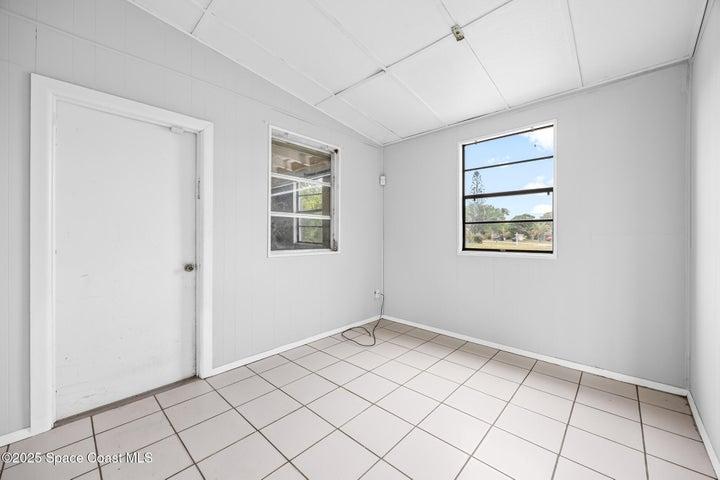 3000 Garden Terrace NE, Palm Bay, FL, 32905 photo 11