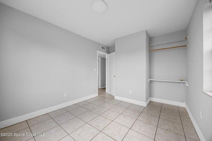 3000 Garden Terrace NE, Palm Bay, FL, 32905 photo 13
