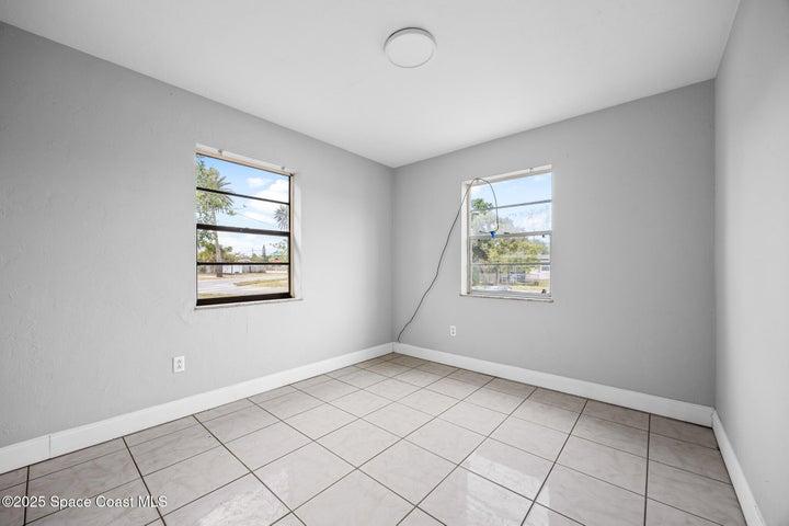 3000 Garden Terrace NE, Palm Bay, FL, 32905 photo 15