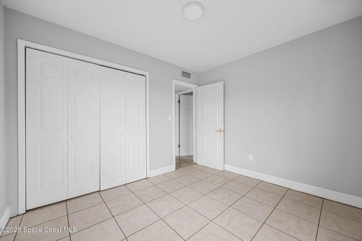 3000 Garden Terrace NE, Palm Bay, FL, 32905 photo 16