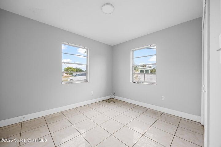 3000 Garden Terrace NE, Palm Bay, FL, 32905 photo 17