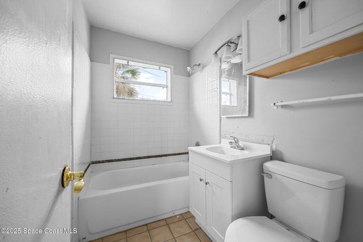 3000 Garden Terrace NE, Palm Bay, FL, 32905 photo 18