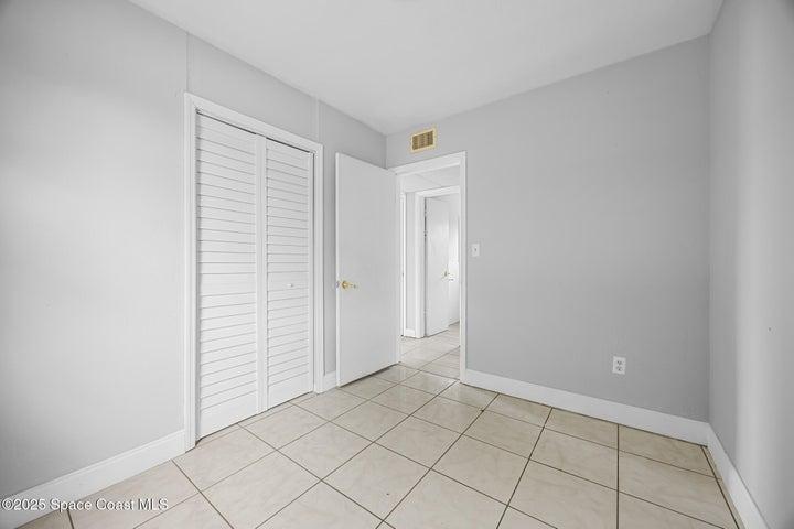 3000 Garden Terrace NE, Palm Bay, FL, 32905 photo 19