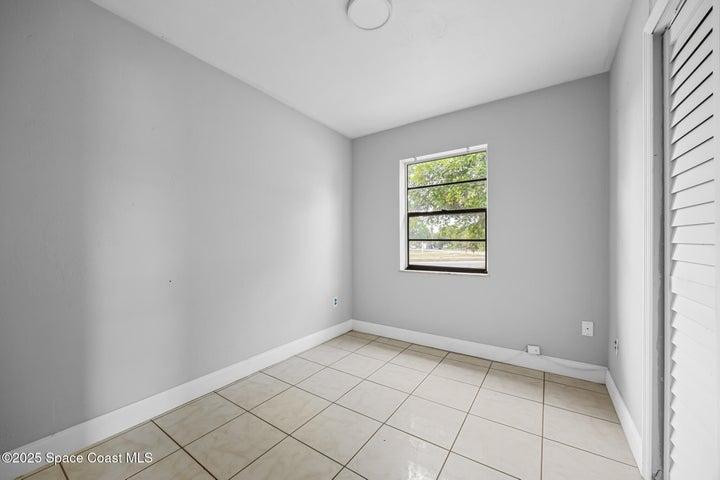 3000 Garden Terrace NE, Palm Bay, FL, 32905 photo 20