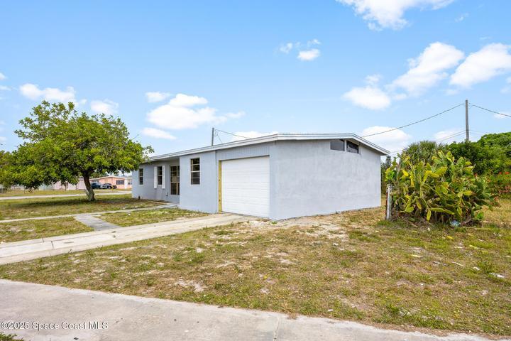3000 Garden Terrace NE, Palm Bay, FL, 32905 photo 21