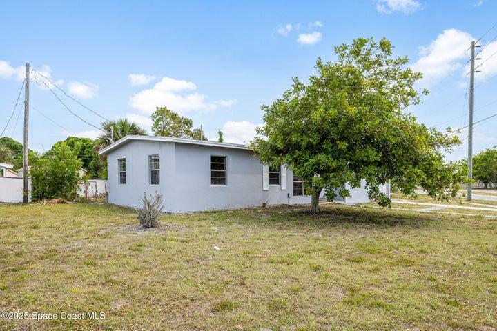 3000 Garden Terrace NE, Palm Bay, FL, 32905 photo 22
