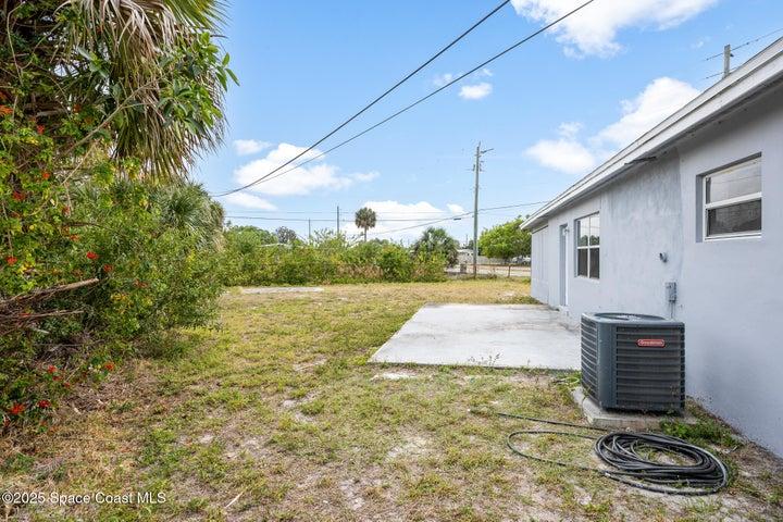 3000 Garden Terrace NE, Palm Bay, FL, 32905 photo 23