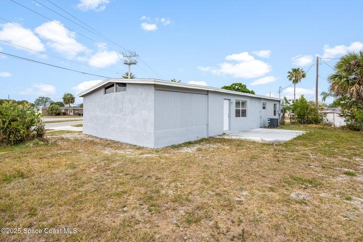 3000 Garden Terrace NE, Palm Bay, FL, 32905 photo 24