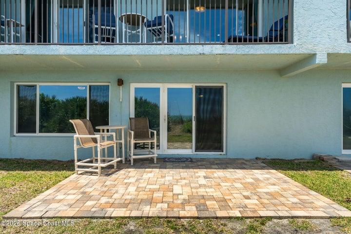 1923 Jimmy Buffett Mem Highway B-2, Indian Harbour Beach, FL, 32937 photo 3