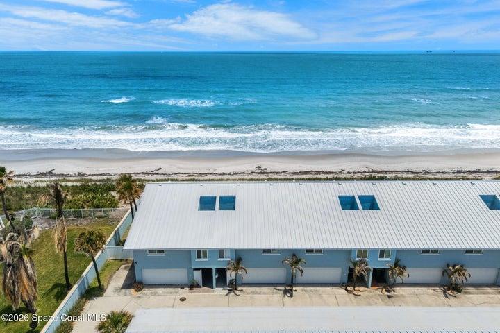 1923 Jimmy Buffett Mem Highway B-2, Indian Harbour Beach, FL, 32937 photo 2