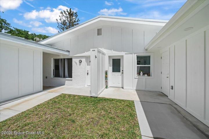 131 Cedar Avenue, Cocoa Beach, FL, 32931 photo 3