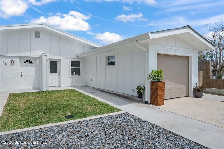 131 Cedar Avenue, Cocoa Beach, FL, 32931 photo 4