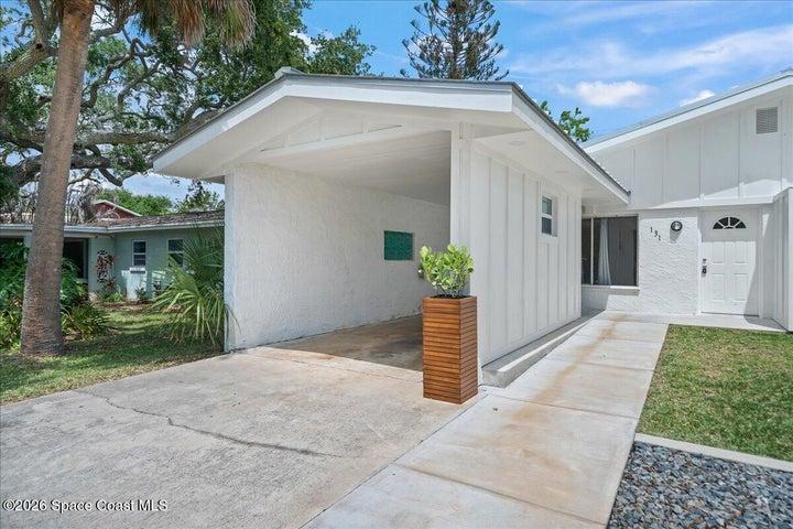131 Cedar Avenue, Cocoa Beach, FL, 32931 photo 5