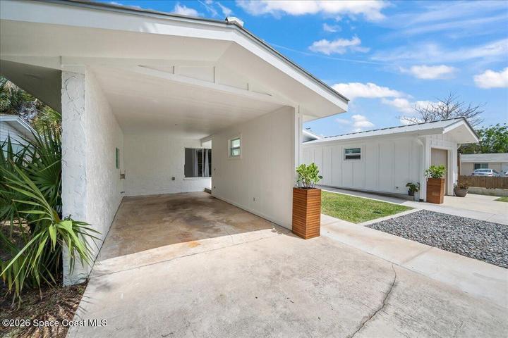 131 Cedar Avenue, Cocoa Beach, FL, 32931 photo 6