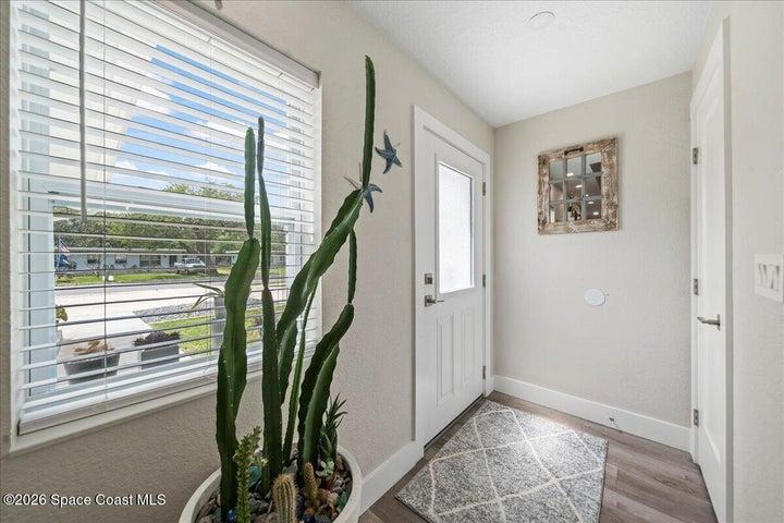 131 Cedar Avenue, Cocoa Beach, FL, 32931 photo 7