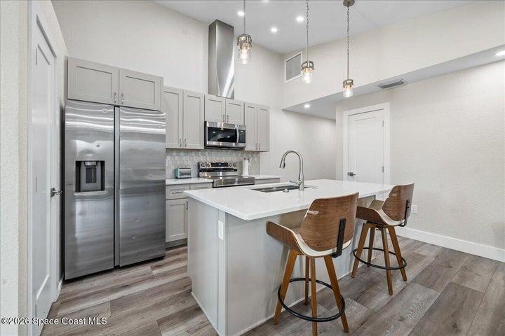 131 Cedar Avenue, Cocoa Beach, FL, 32931 photo 8