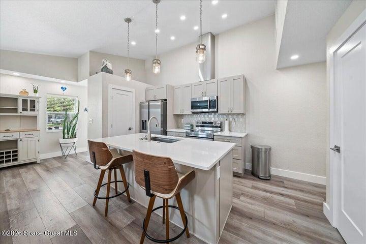 131 Cedar Avenue, Cocoa Beach, FL, 32931 photo 9