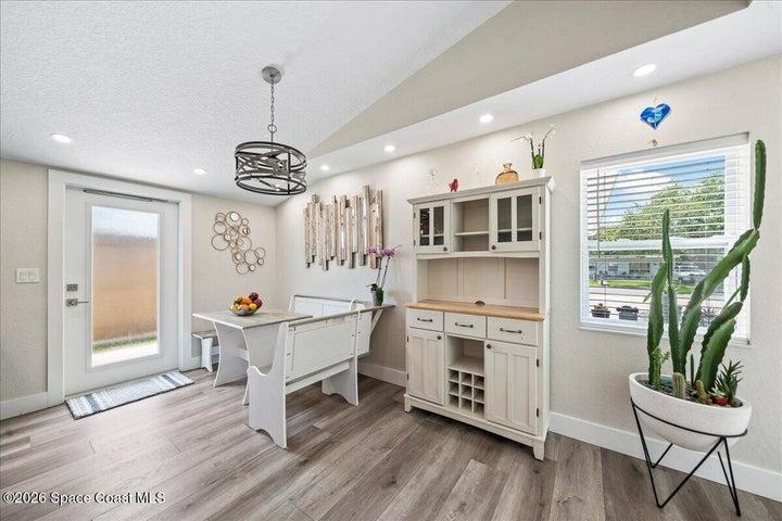 131 Cedar Avenue, Cocoa Beach, FL, 32931 photo 11