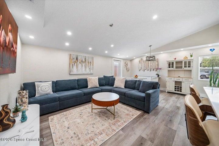 131 Cedar Avenue, Cocoa Beach, FL, 32931 photo 13