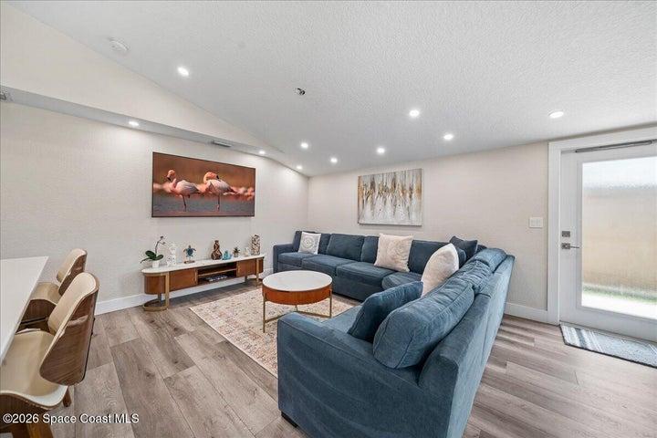 131 Cedar Avenue, Cocoa Beach, FL, 32931 photo 14