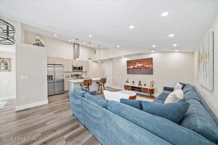 131 Cedar Avenue, Cocoa Beach, FL, 32931 photo 15