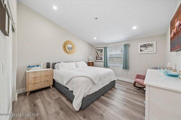 131 Cedar Avenue, Cocoa Beach, FL, 32931 photo 16