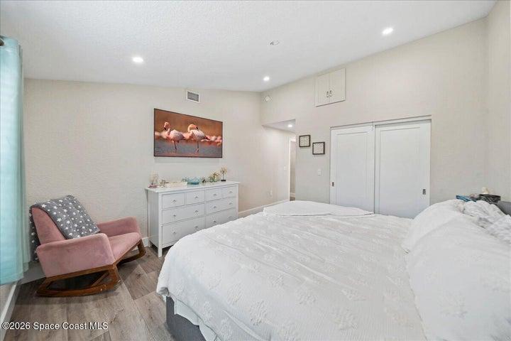 131 Cedar Avenue, Cocoa Beach, FL, 32931 photo 17