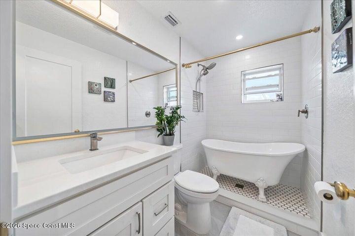 131 Cedar Avenue, Cocoa Beach, FL, 32931 photo 18