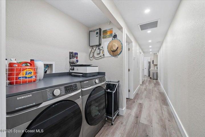 131 Cedar Avenue, Cocoa Beach, FL, 32931 photo 19