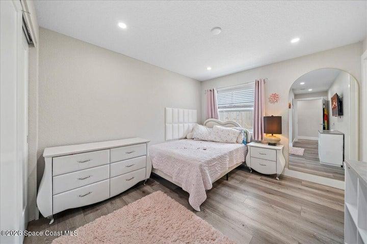 131 Cedar Avenue, Cocoa Beach, FL, 32931 photo 20