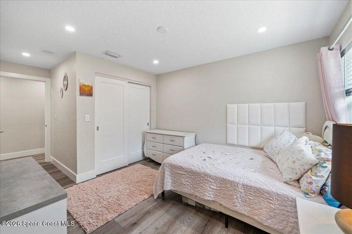 131 Cedar Avenue, Cocoa Beach, FL, 32931 photo 21