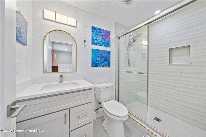 131 Cedar Avenue, Cocoa Beach, FL, 32931 photo 22