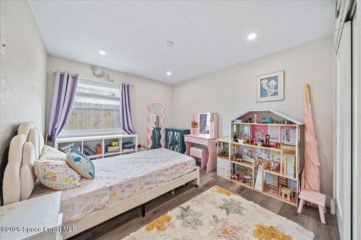 131 Cedar Avenue, Cocoa Beach, FL, 32931 photo 23