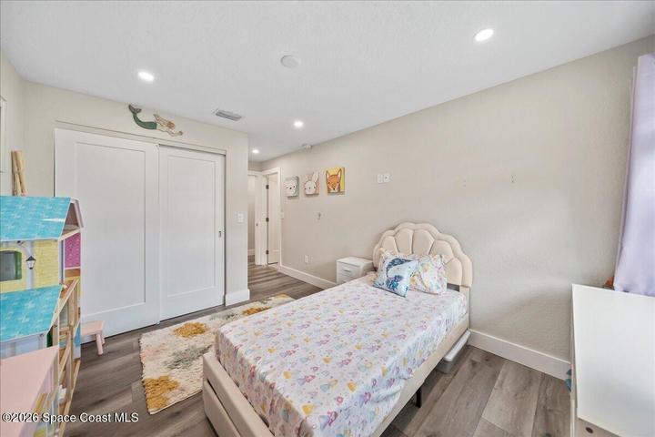 131 Cedar Avenue, Cocoa Beach, FL, 32931 photo 24