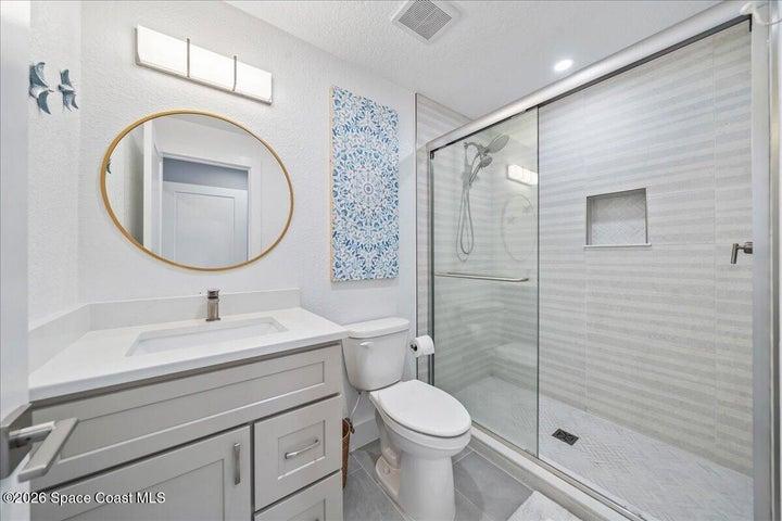 131 Cedar Avenue, Cocoa Beach, FL, 32931 photo 25