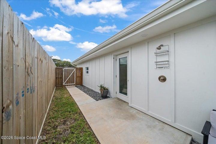 131 Cedar Avenue, Cocoa Beach, FL, 32931 photo 26