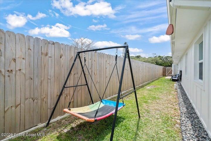 131 Cedar Avenue, Cocoa Beach, FL, 32931 photo 27