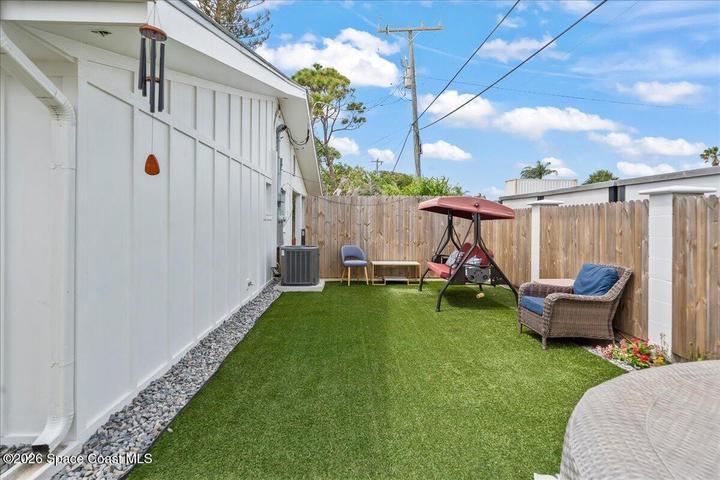131 Cedar Avenue, Cocoa Beach, FL, 32931 photo 28