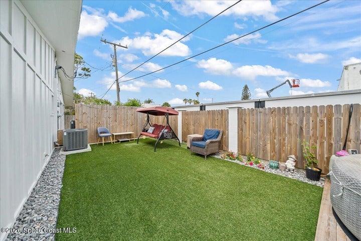 131 Cedar Avenue, Cocoa Beach, FL, 32931 photo 29