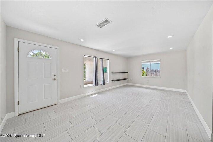 131 Cedar Avenue, Cocoa Beach, FL, 32931 photo 30