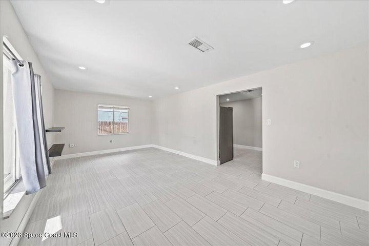 131 Cedar Avenue, Cocoa Beach, FL, 32931 photo 31