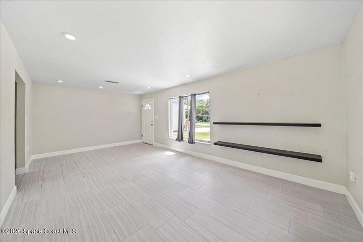 131 Cedar Avenue, Cocoa Beach, FL, 32931 photo 32