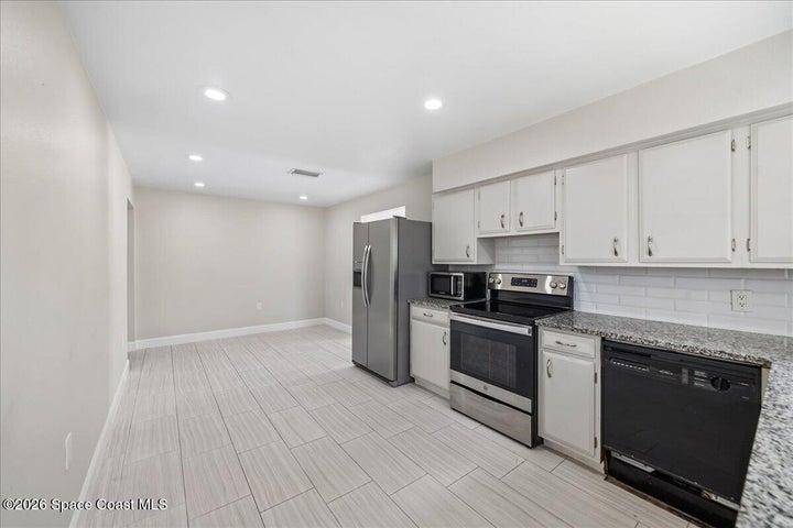 131 Cedar Avenue, Cocoa Beach, FL, 32931 photo 35