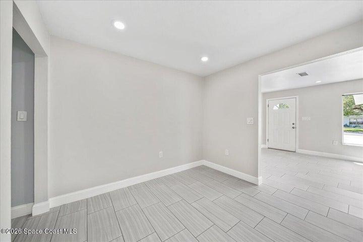 131 Cedar Avenue, Cocoa Beach, FL, 32931 photo 36