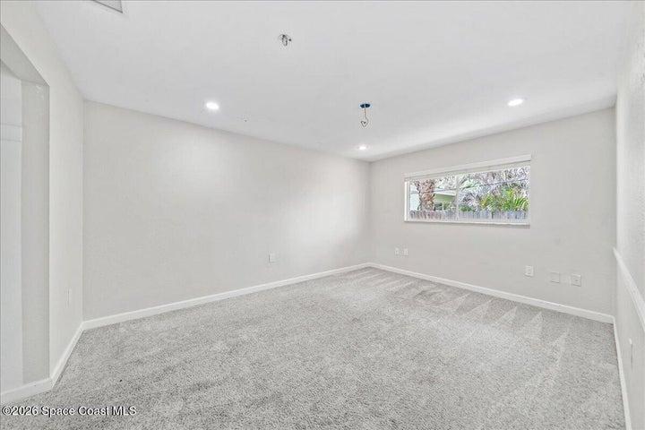 131 Cedar Avenue, Cocoa Beach, FL, 32931 photo 37