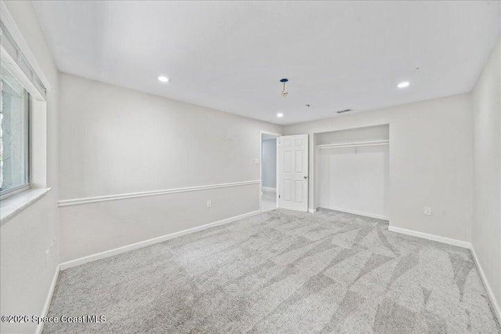 131 Cedar Avenue, Cocoa Beach, FL, 32931 photo 38