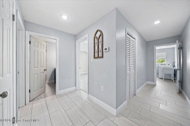 131 Cedar Avenue, Cocoa Beach, FL, 32931 photo 39